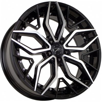 Wheels     YA3371