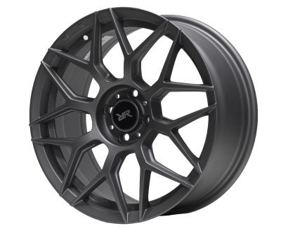 Race Ready Ready CSS3940 16x7 5x114.3 ET40 DIA67.1
