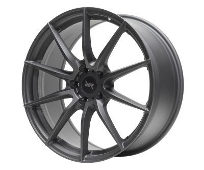 Race Ready Ready CSSYA1137 19x8.5 5x114.3 ET45 DIA67.1
