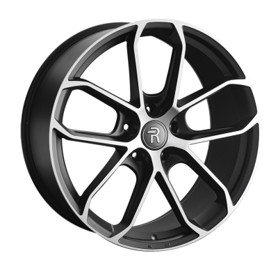 PR39