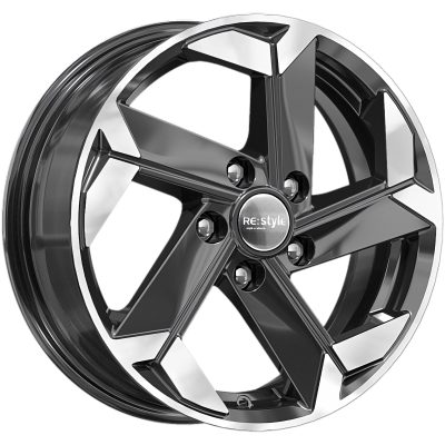 КС979 ZV Karoq