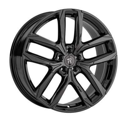 Replay JT17 20x8 5x108 ET39 DIA60.1