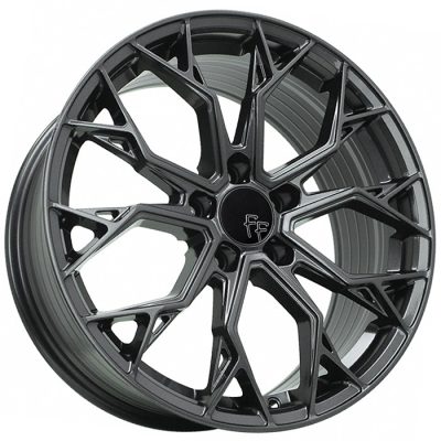 Wheels     YA5640