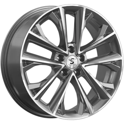 Premium Series     КР012 Sportage QL