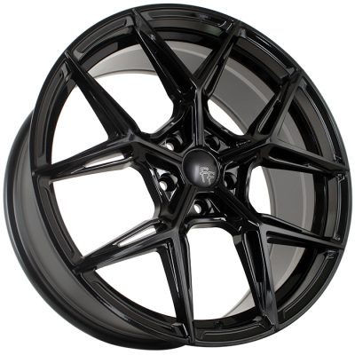 Wheels     YA3823