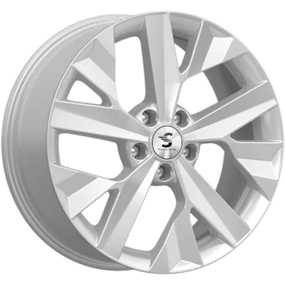 Premium Series     КР011 Tiggo 8 Pro
