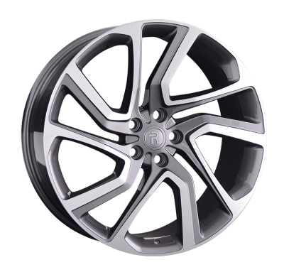 LR79