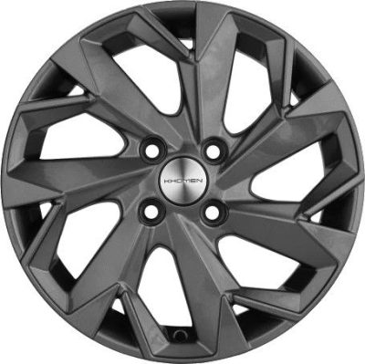 KHW1402 ZV Corolla/X-RAY/Logan
