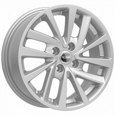 КС899 Granta FL