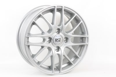 RST R004 14x5.5 4x100 ET43 DIA60.1