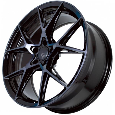 Wheels     YA5636