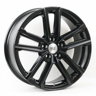 RST R078 18x7 5x100 ET28 DIA57.1