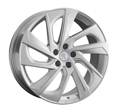 Replay LX104 20x8 5x114.3 ET30 DIA60.1
