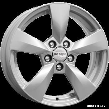 КС700 (Rapid NH)