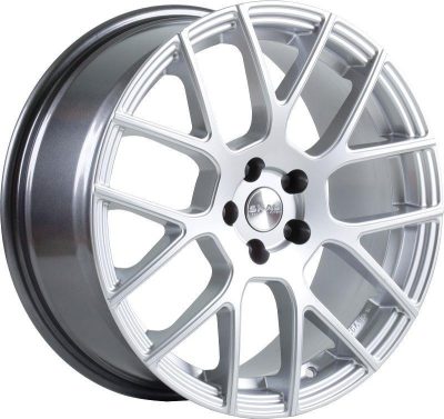 Скад Стилетто(Stiletto) 18x8 5x112 ET30 DIA66.6