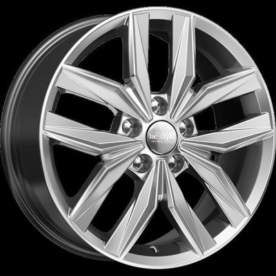 КС774 (ZV Audi A4)