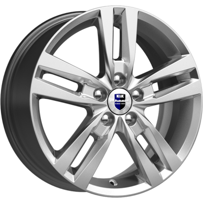 Rassvet (КС868)