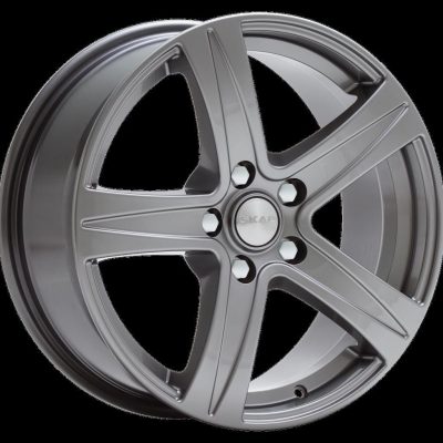 Скад Сакура(Sakura) 15x6.5 5x100 ET35 DIA57.1