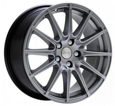 Скад ЛеМан(LeMans) 16x7 4x100 ET38 DIA67.1