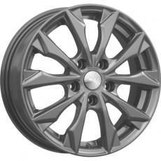 Скад Нагоя 16x6 5x114.3 ET46 DIA67.1