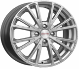 КиК Меандр (КС888) 15x6 4x100 ET40 DIA67.1