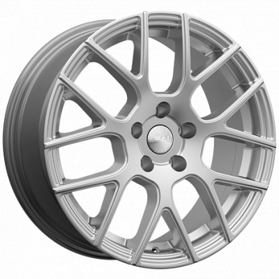 Скад Стилетто(Stiletto) 18x8 5x114.3 ET35 DIA60.1