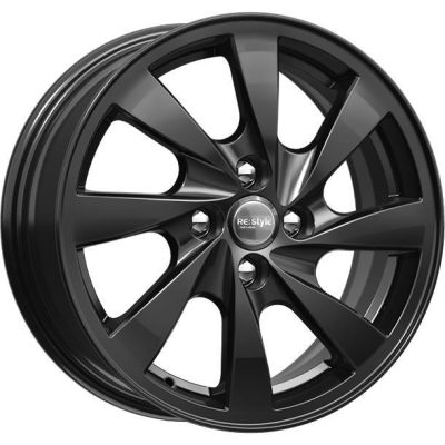 iFree КС928 (Kalina Cross) 15x6 4x98 ET33 DIA58.5