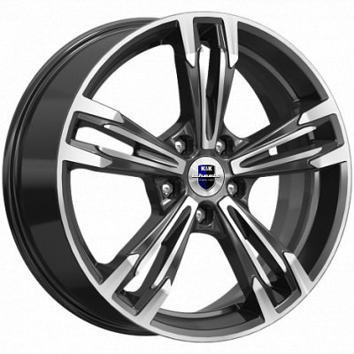 Karrera Light (КС935)