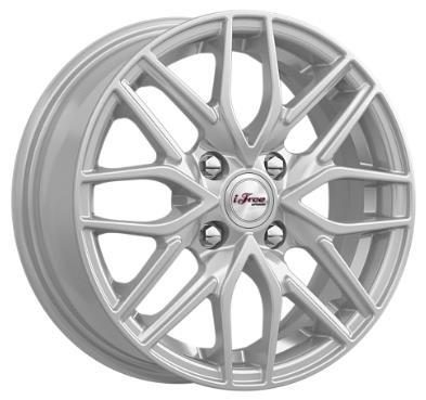 iFree Кайкос (КС1001) 14x5.5 4x100 ET40 DIA60.1