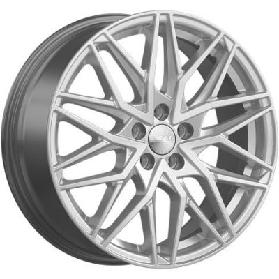 Скад Азимут 17x7 5x112 ET40 DIA57.1