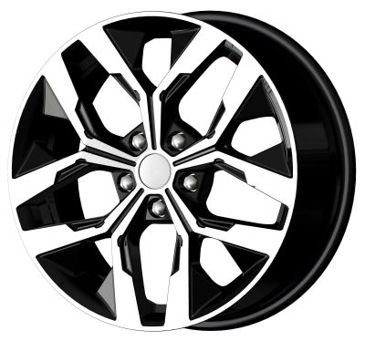 Скад Ламберт 18x7.5 5x112 ET40 DIA57.1