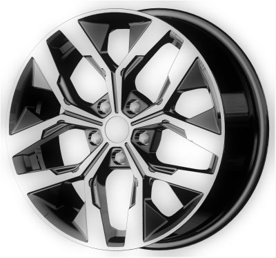 Скад Ламберт 18x7.5 5x108 ET47 DIA60.1