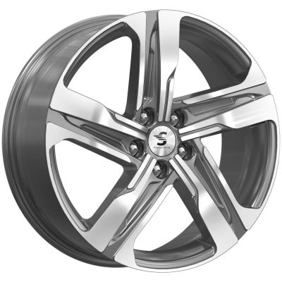 КР004 (Sportage)
