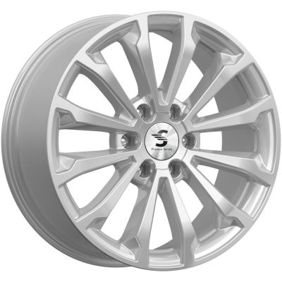 КР006 (Land Cruiser Prado)
