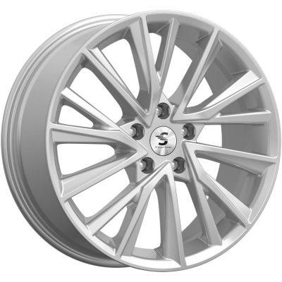 КР010 (Xceed)