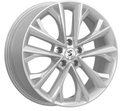 КР012 (RAV4 A5)