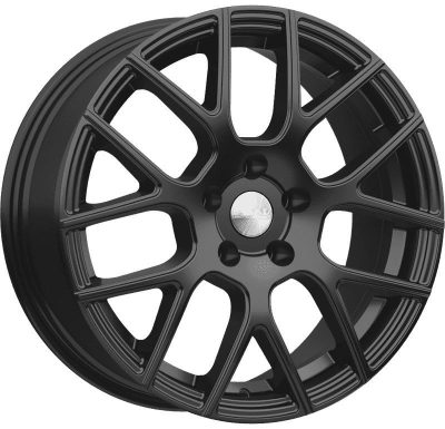 Скад Стилетто(Stiletto) 18x8 5x100 ET35 DIA57.1