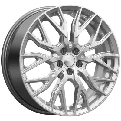 Скад Эльба 18x7 5x108 ET36 DIA65.1