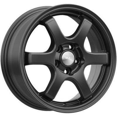 Скад Киото 15x6 4x100 ET38 DIA67.1