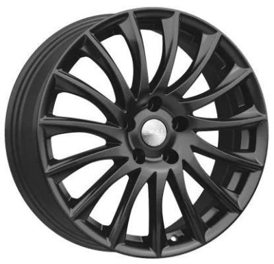 Скад Валенсия 18x7 5x114.3 ET50 DIA67.1