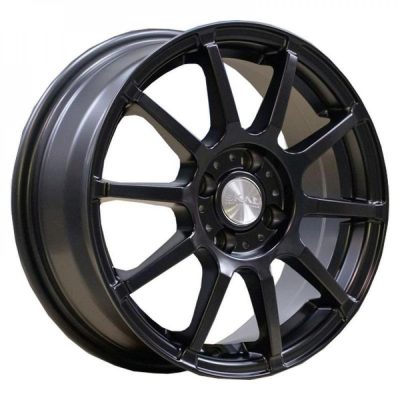 Скад Акита 15x6 5x100 ET38 DIA57.1