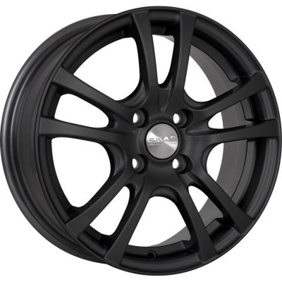 Скад Дели 15x6 4x98 ET38 DIA58.6