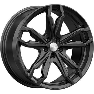 Скад Гранада 19x9 5x114.3 ET40 DIA67.1