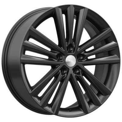 Скад Манчестер 19x7.5 5x114.3 ET34 DIA66.6