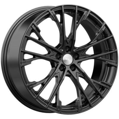 Скад Ларго 19x7.5 5x112 ET44 DIA66.6