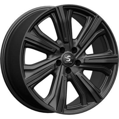 КиК Kleemann (КР1067) 20x8.5 5x120 ET45 DIA59.6