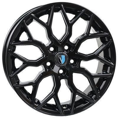 Venti 1719 17x7 5x108 ET33 DIA60.1
