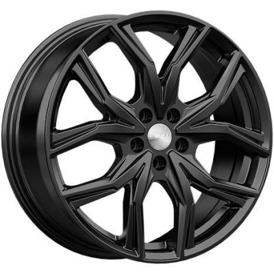 Скад Арика 19x8 5x120 ET44 DIA59.6