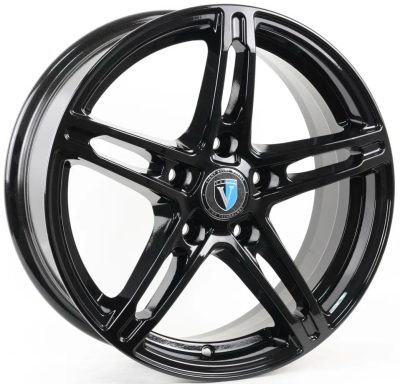 Venti 1618 16x6.5 5x108 ET33 DIA60.1