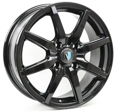 Venti 1615 16x6.5 5x110 ET38 DIA65.1